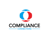 /public/logoimage/1533344841Compliance Connections.png